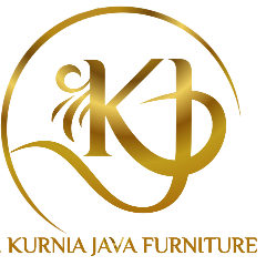 My Blog